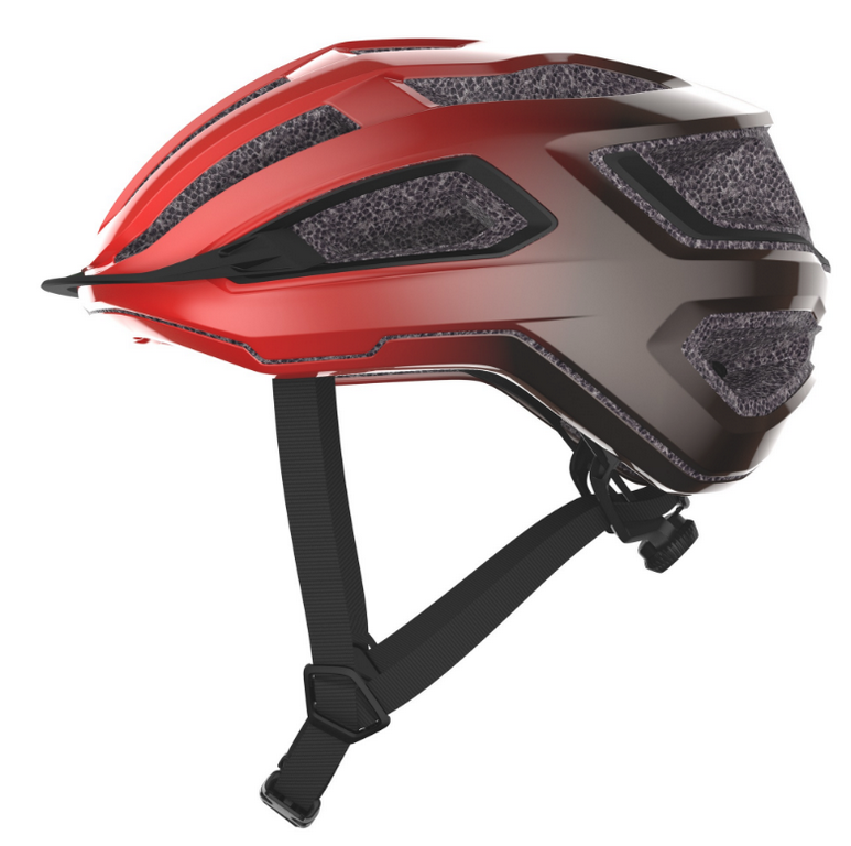 Screenshot_140 (Αντιγραφή)