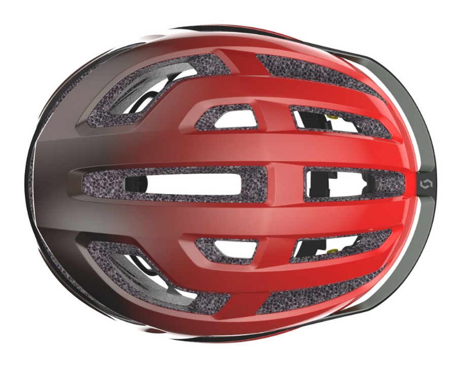 Screenshot_141 (Αντιγραφή)