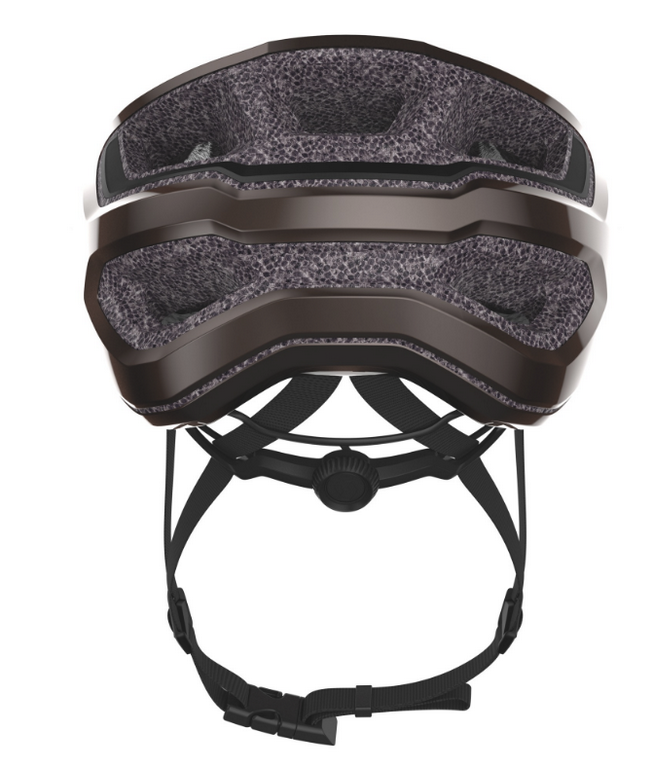 Screenshot_142 (Αντιγραφή)