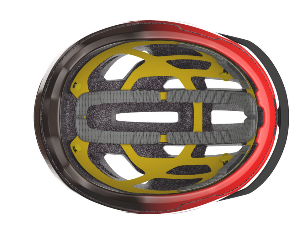 Screenshot_143 (Αντιγραφή)