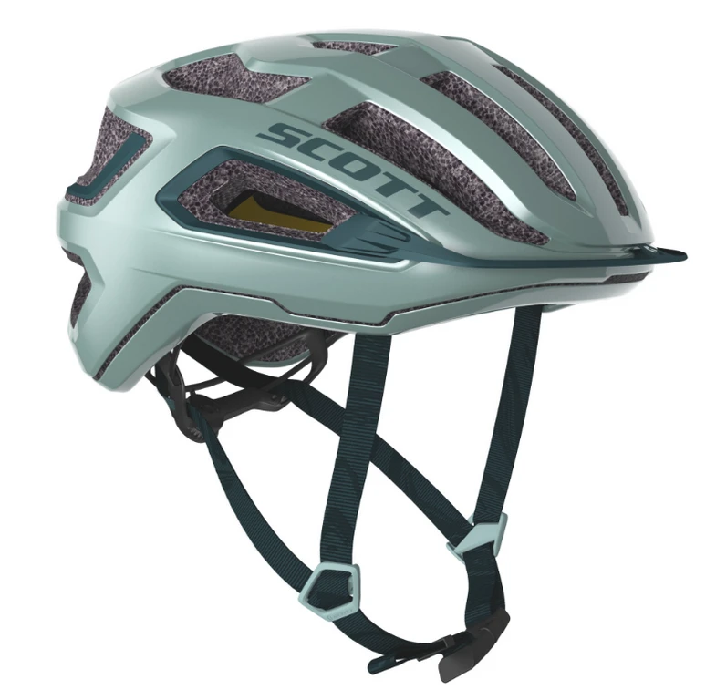 Screenshot_145 (Αντιγραφή)