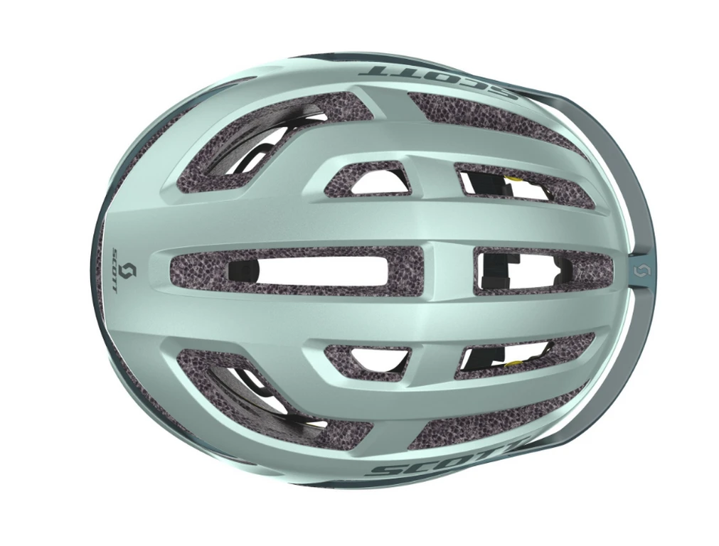 Screenshot_147 (Αντιγραφή)