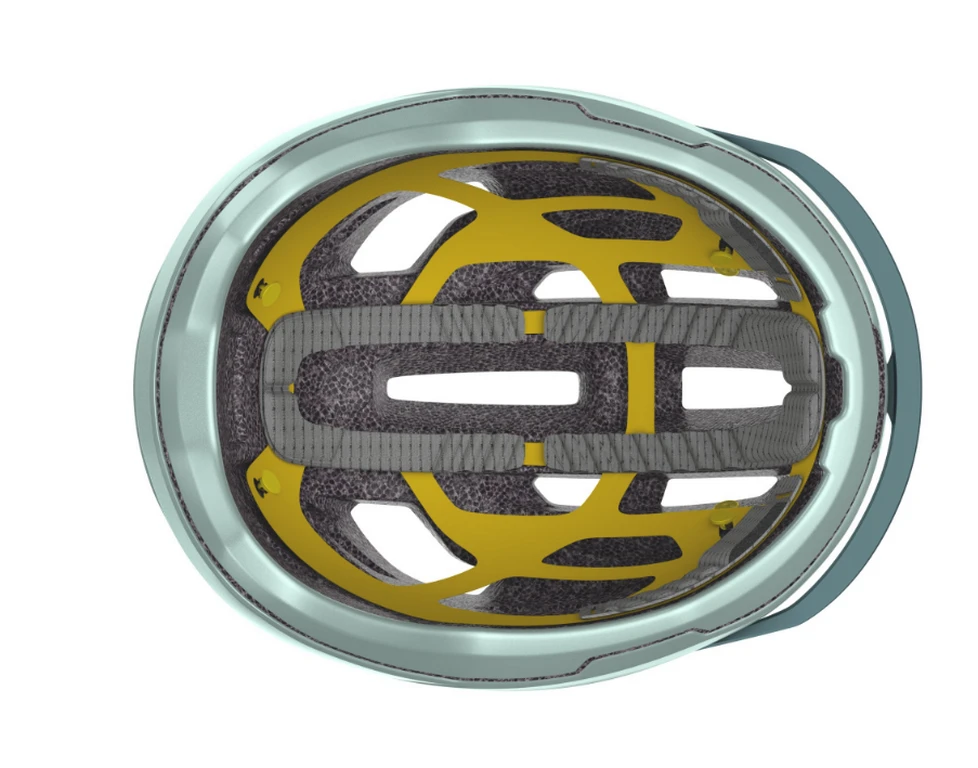 Screenshot_149 (Αντιγραφή)