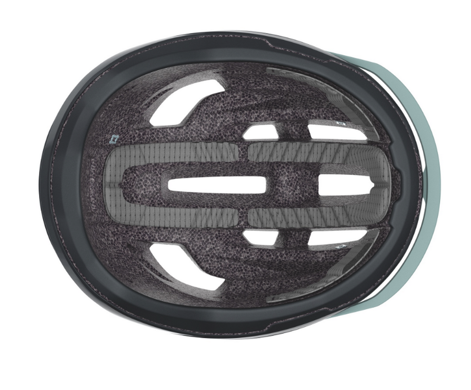 Screenshot_15 (Αντιγραφή)