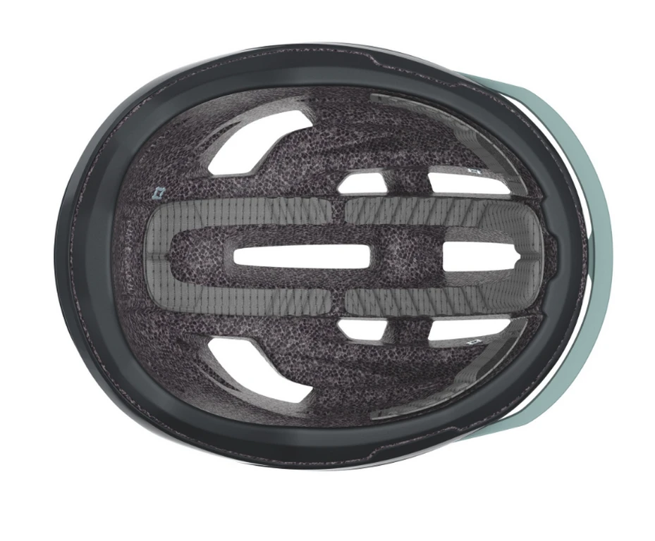 Screenshot_15 (Αντιγραφή)