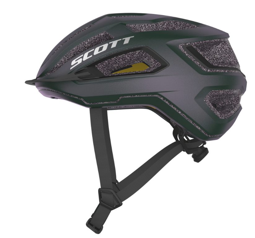 Screenshot_156 (Αντιγραφή)