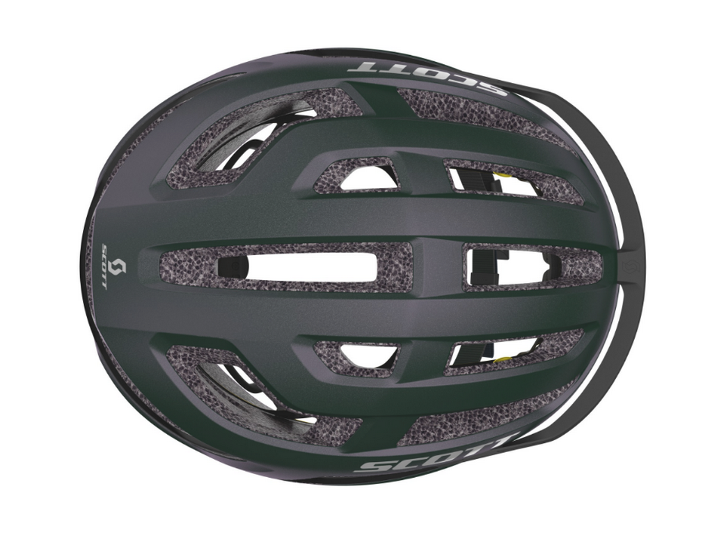 Screenshot_157 (Αντιγραφή)