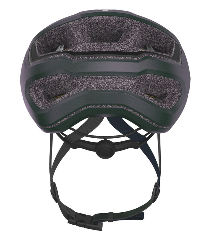 Screenshot_158 (Αντιγραφή)