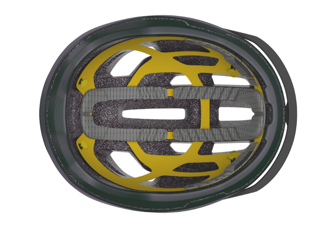 Screenshot_159 (Αντιγραφή)