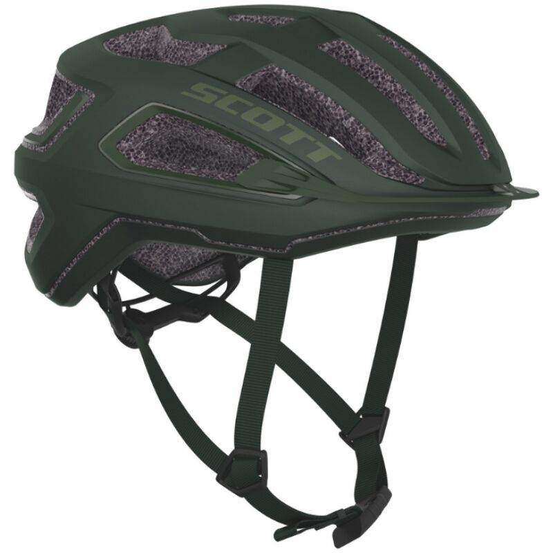 Screenshot_16 (Αντιγραφή)