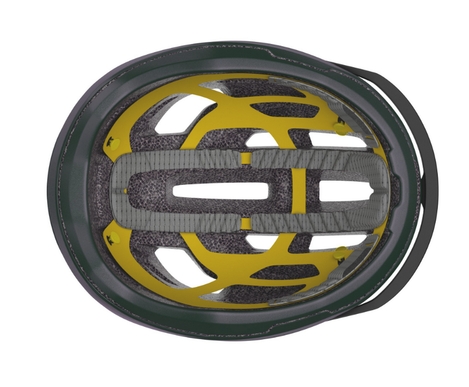 Screenshot_19 (Αντιγραφή)