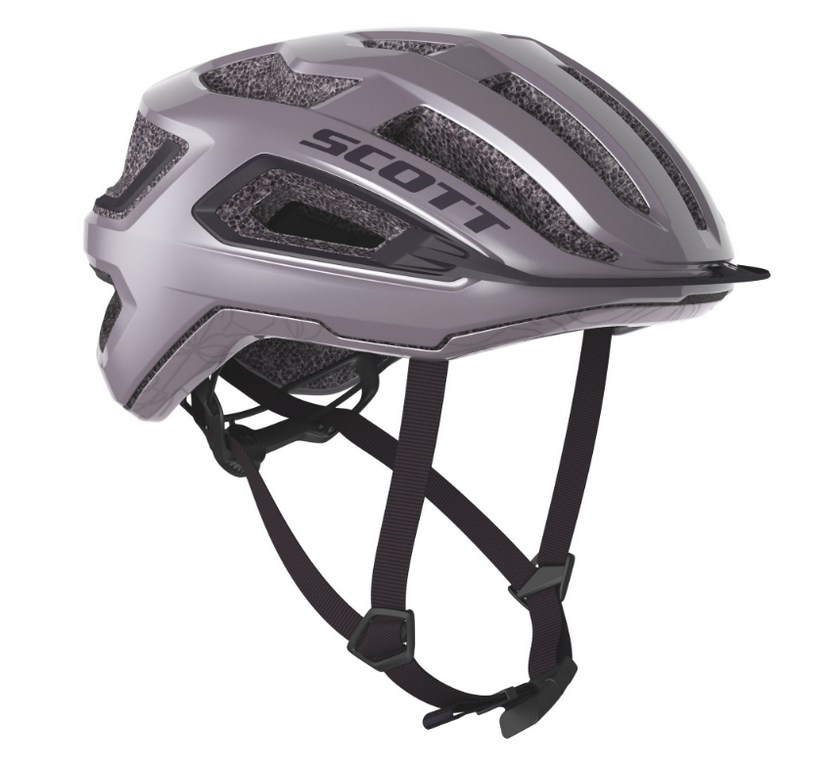 Screenshot_20 (Αντιγραφή)