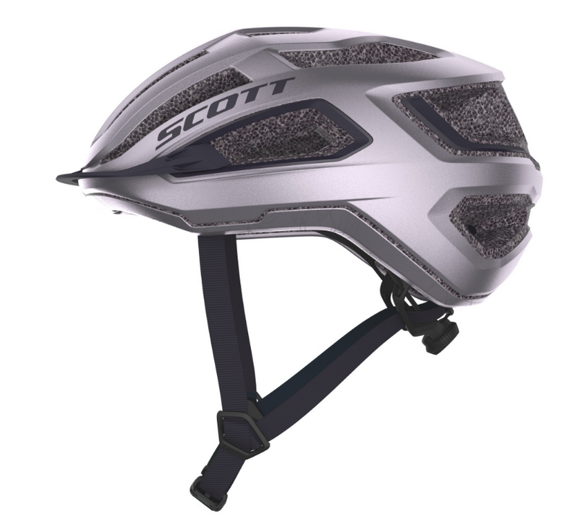 Screenshot_21 (Αντιγραφή)