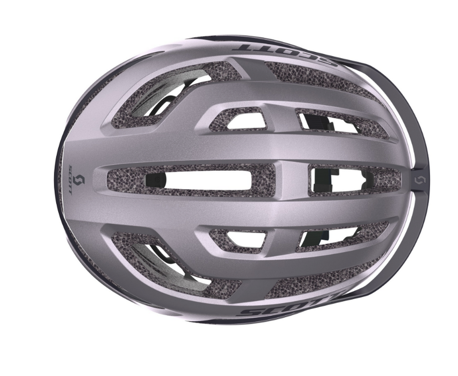 Screenshot_22 (Αντιγραφή)