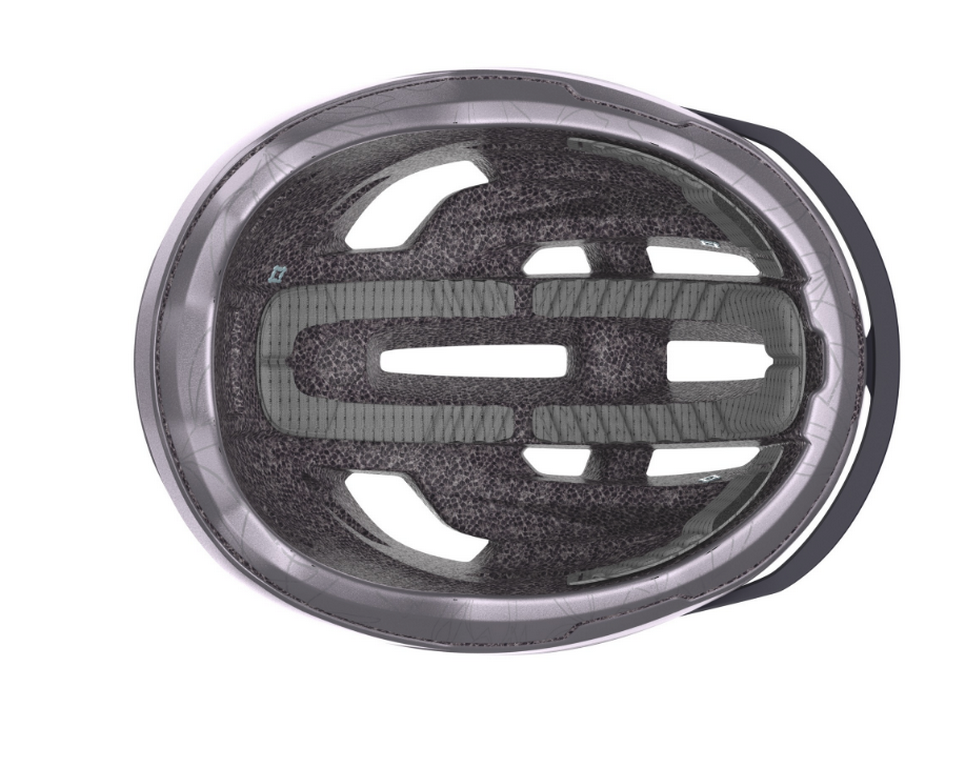 Screenshot_24 (Αντιγραφή)