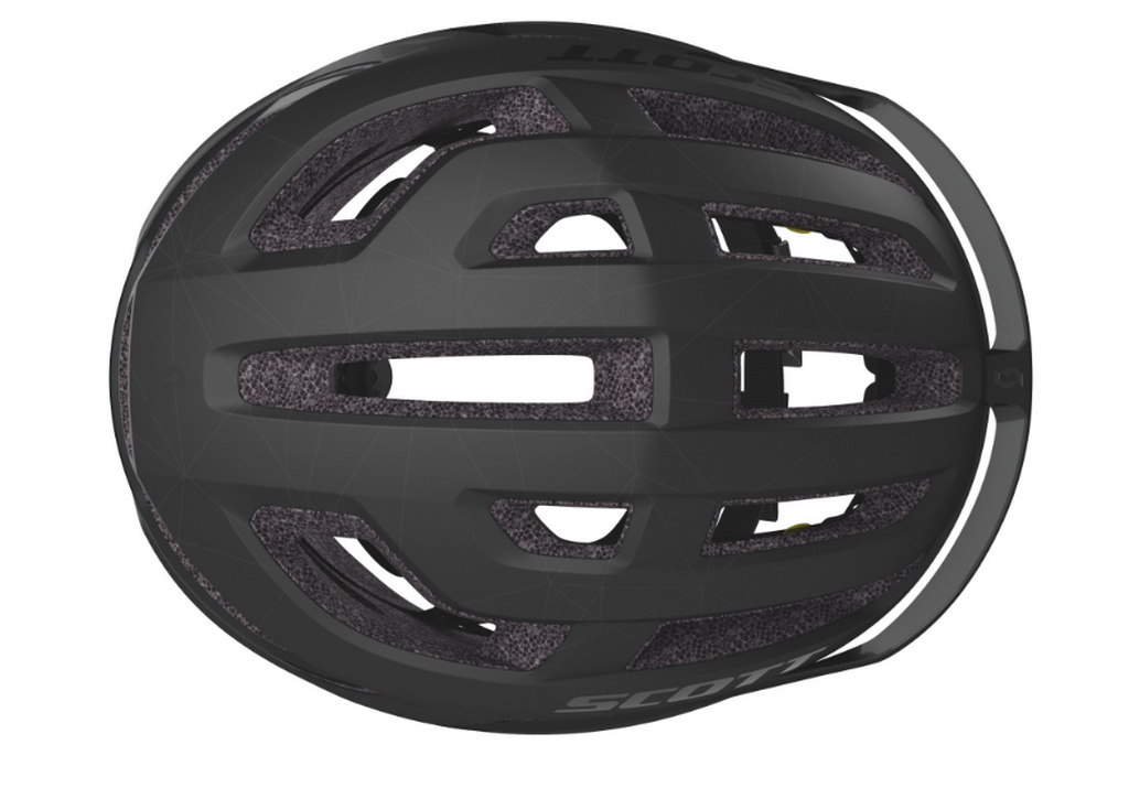 Screenshot_3 (Αντιγραφή)