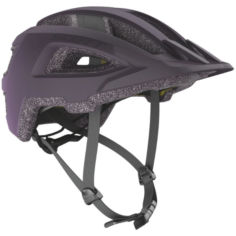 Screenshot_36 (Αντιγραφή)