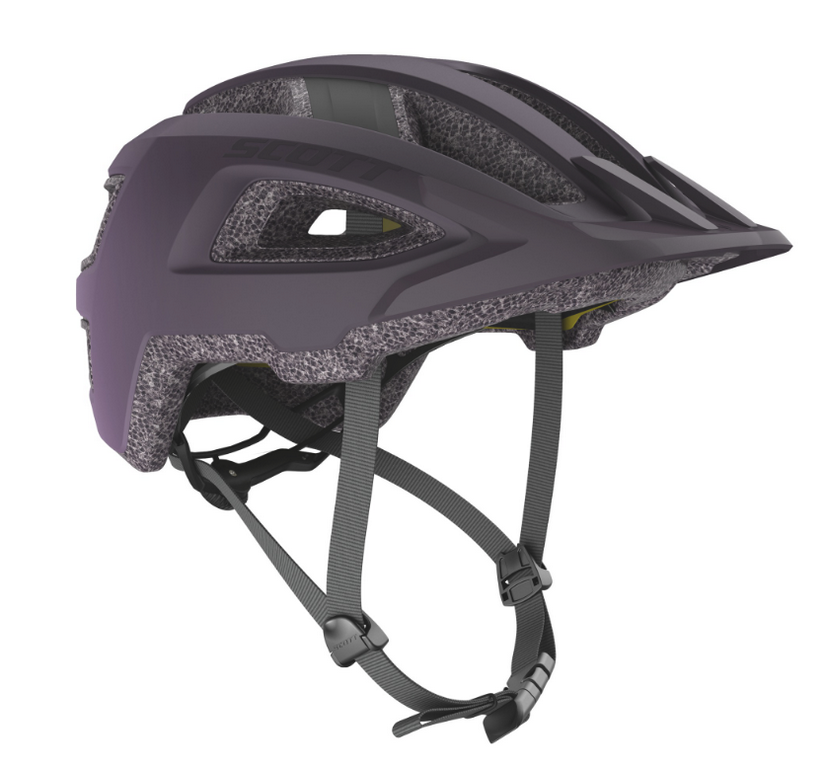 Screenshot_36 (Αντιγραφή)