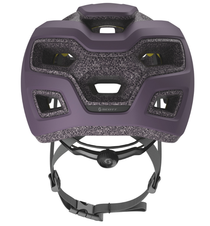 Screenshot_37 (Αντιγραφή)