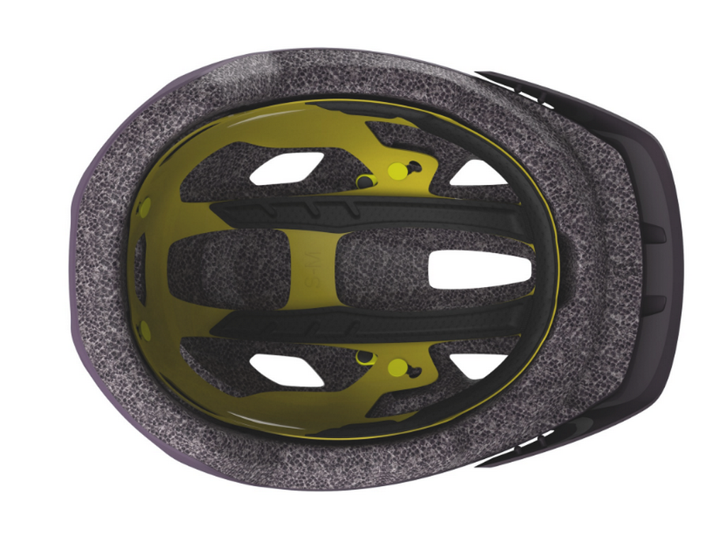 Screenshot_38 (Αντιγραφή)