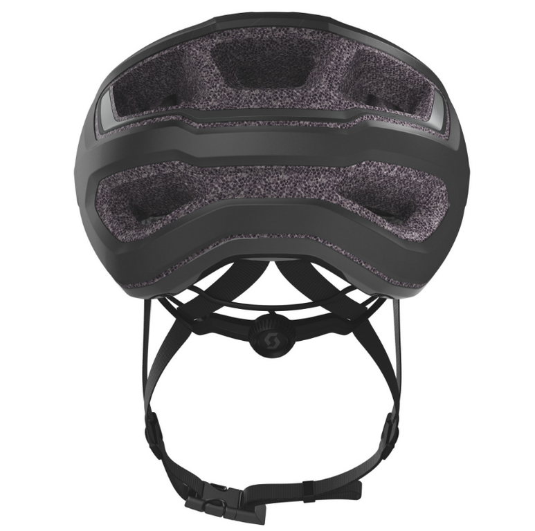 Screenshot_4 (Αντιγραφή)