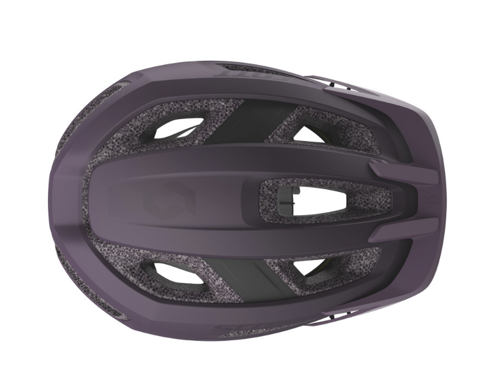 Screenshot_40 (Αντιγραφή)