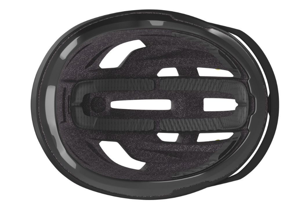 Screenshot_5 (Αντιγραφή)