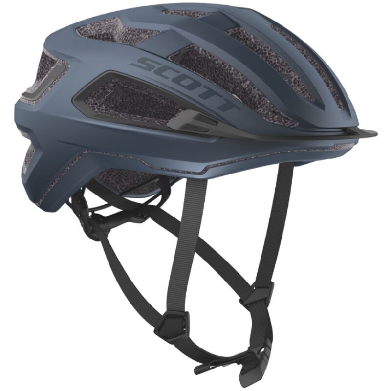 Screenshot_6 (Αντιγραφή)