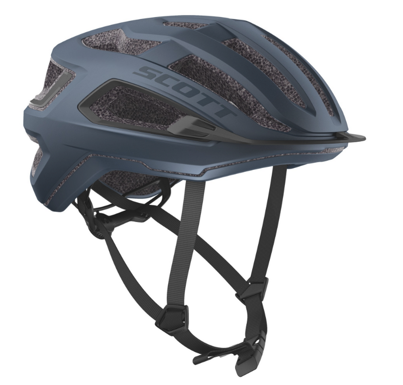 Screenshot_6 (Αντιγραφή)