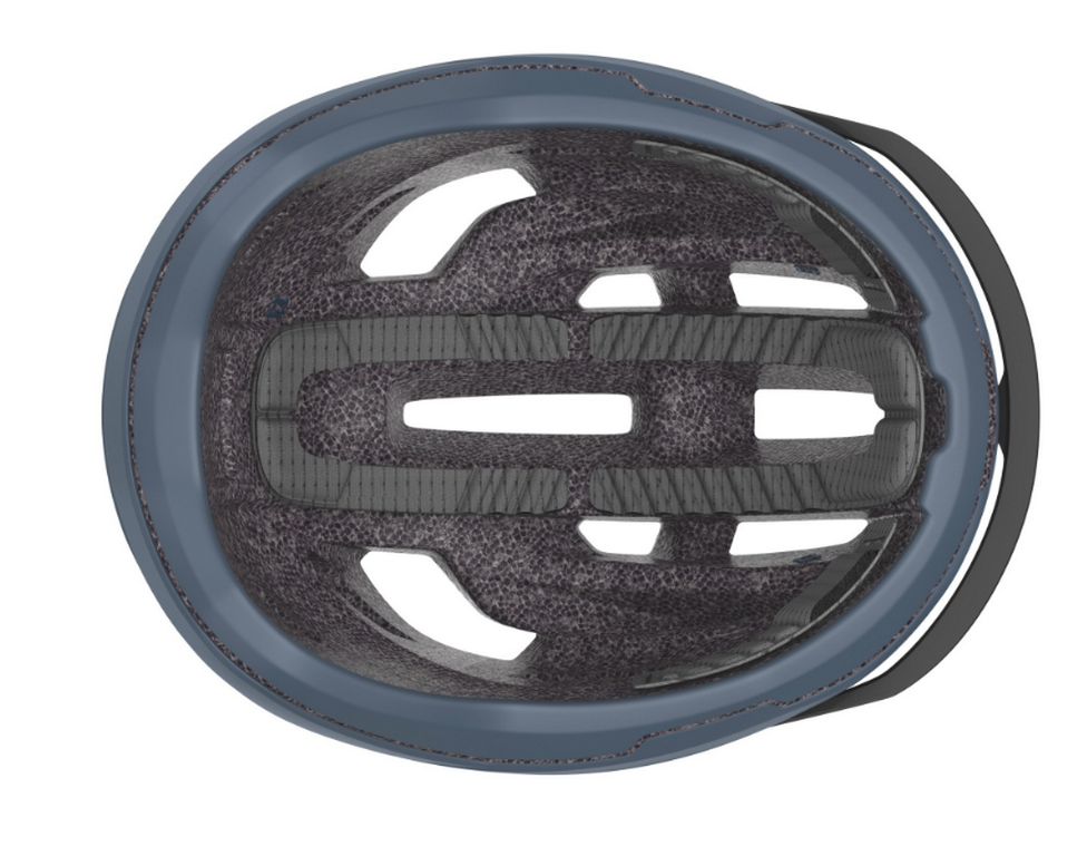 Screenshot_7 (Αντιγραφή)