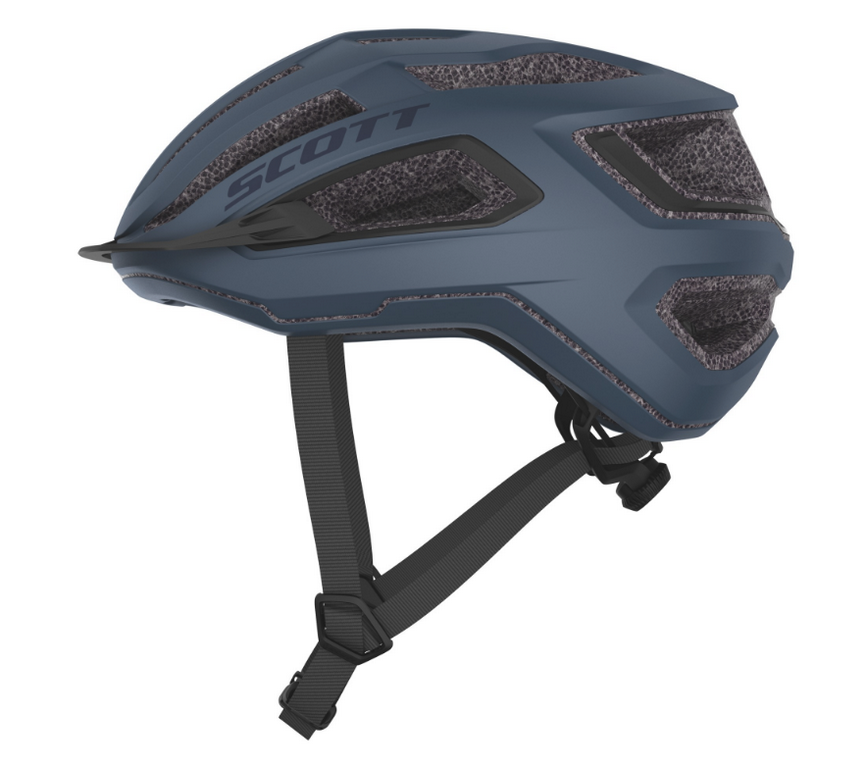 Screenshot_8 (Αντιγραφή)