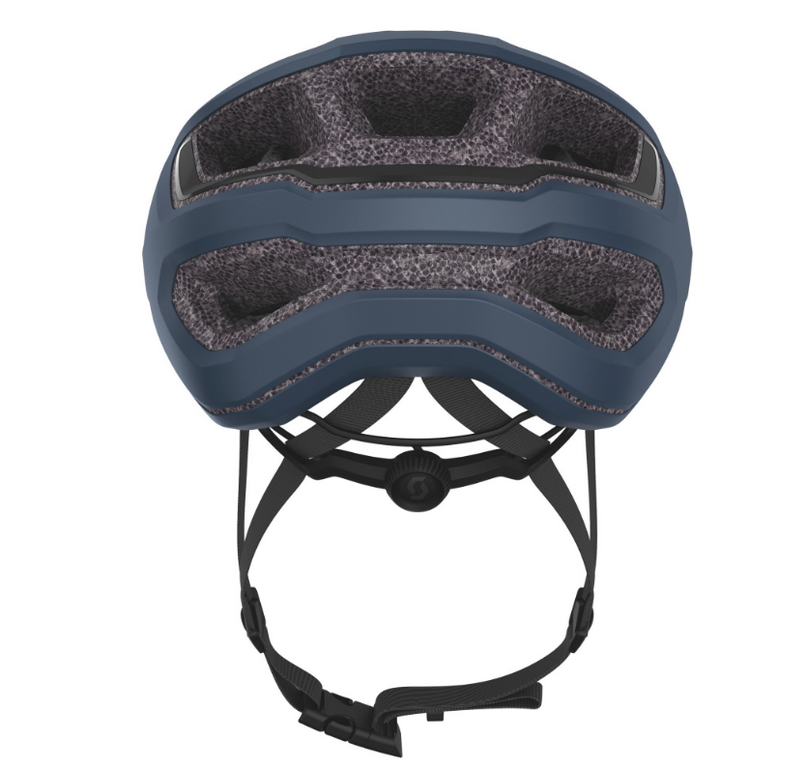 Screenshot_9 (Αντιγραφή)