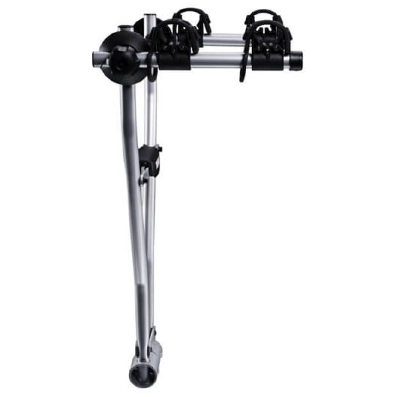Thule-Xpress-970003-1
