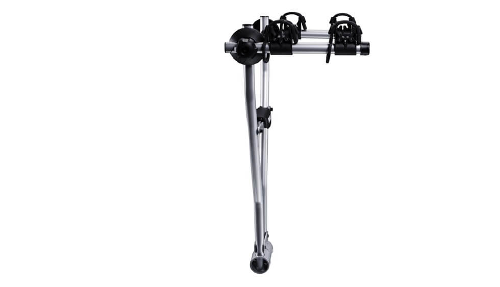 Thule-Xpress-970003-1