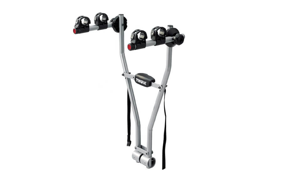 Thule-Xpress-970003-2
