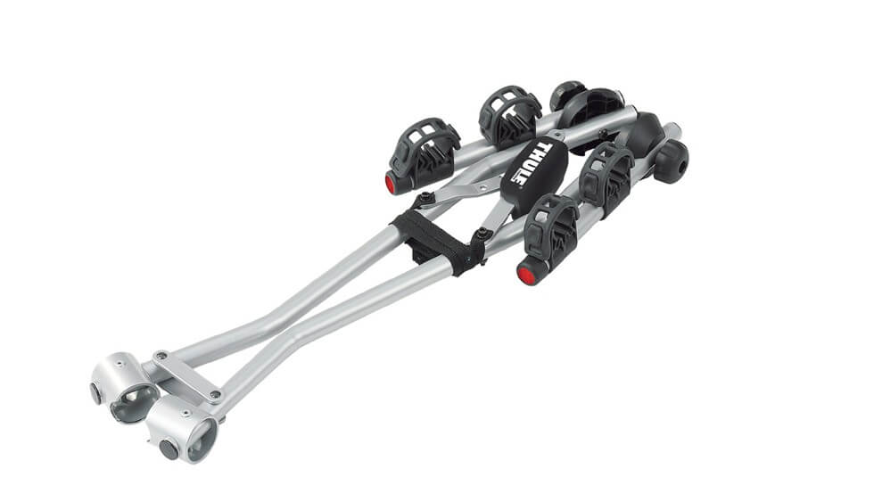Thule-Xpress-970003-3