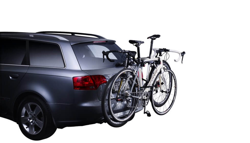 Thule-Xpress-970003