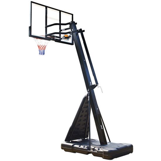 M-115