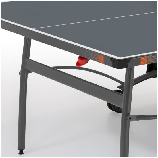 PERFORMANCE GREY 2