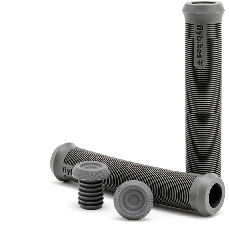 DEVON_GRIPS_DARKGREY (1) (1)