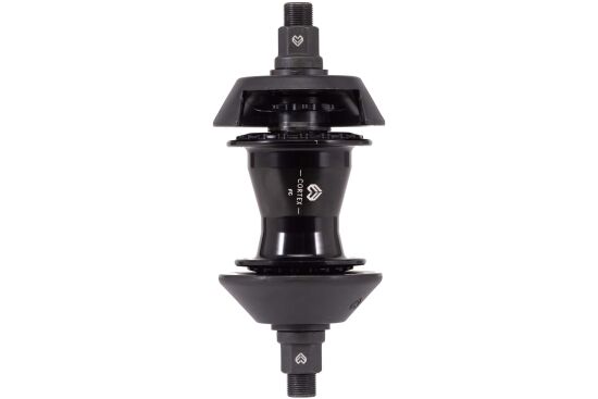 Eclat_Cortex_FC_rear_hub_black-01