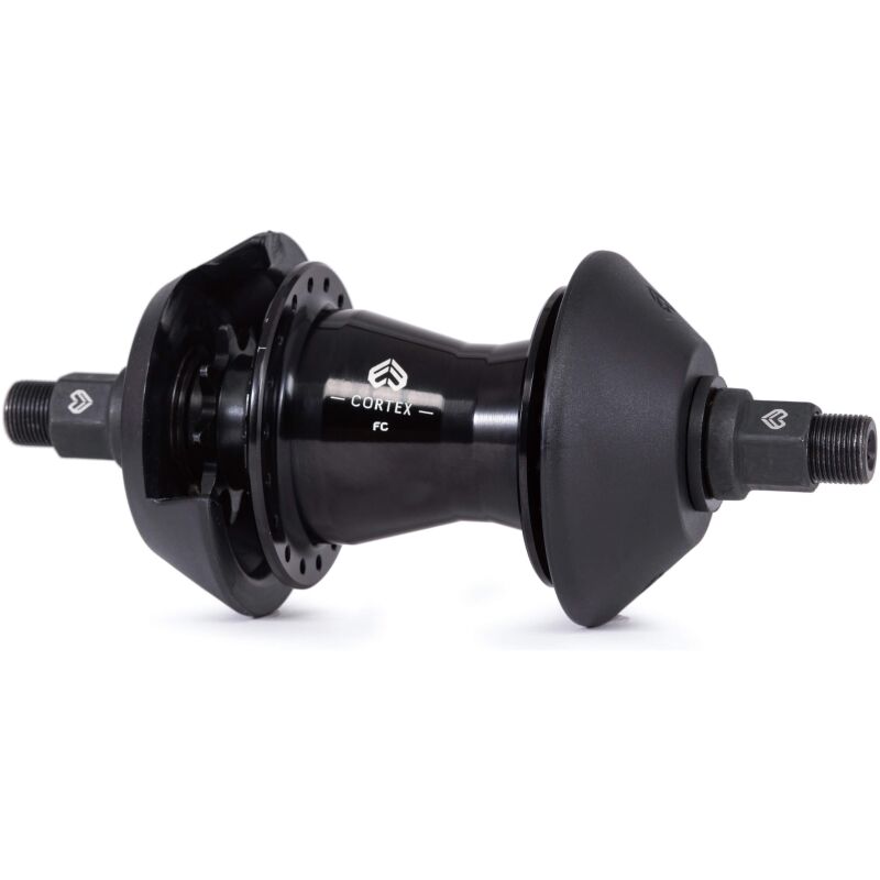 Eclat_Cortex_FC_rear_hub_black_01