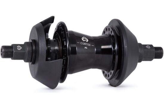 Eclat_Cortex_FC_rear_hub_black_02