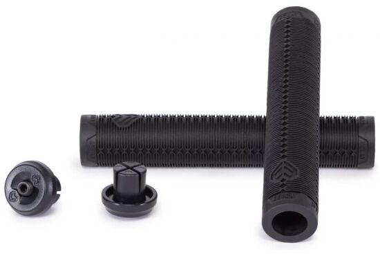 Eclat_Shogun_grip_black_02-1536x1024