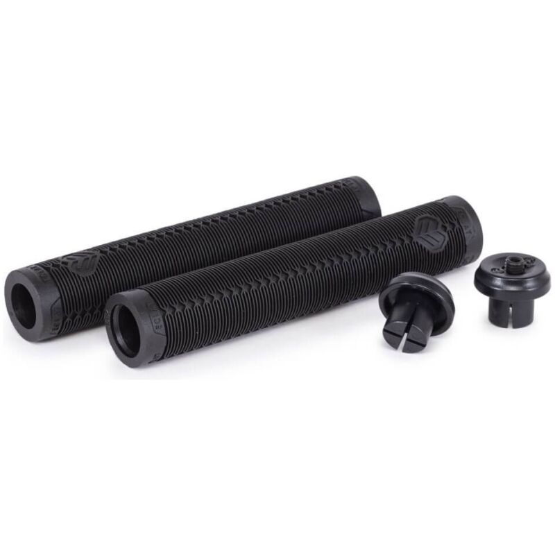 Eclat_Shogun_grip_black_03-1536x1024
