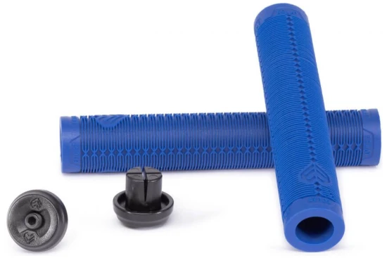 Eclat_Shogun_grip_blue_02-1536x1024