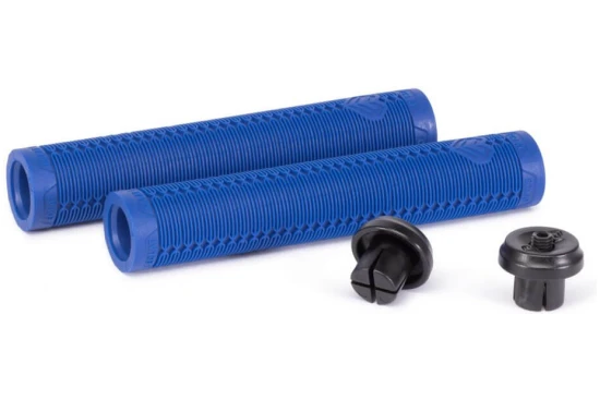 Eclat_Shogun_grip_blue_03-1536x1024