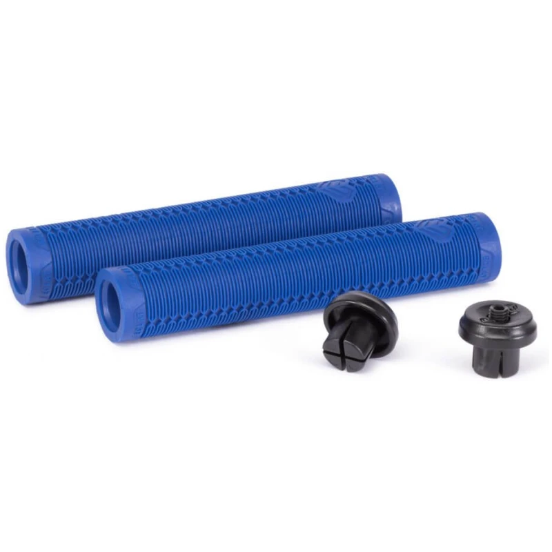 Eclat_Shogun_grip_blue_03-1536x1024