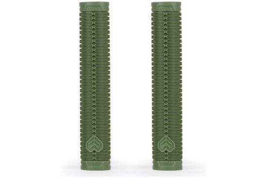 Eclat_Shogun_grip_green_01-1536x1024