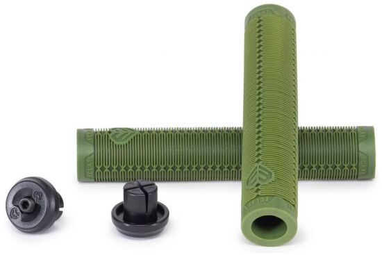Eclat_Shogun_grip_green_02-1536x1024